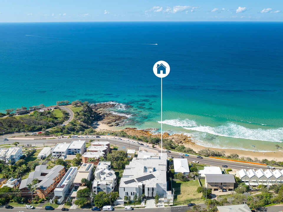 123/131 Coolum Terrace Coolum Beach
