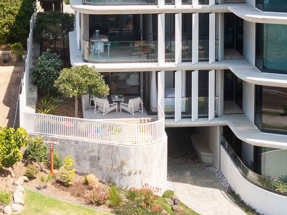 123/131 Coolum Terrace Coolum Beach