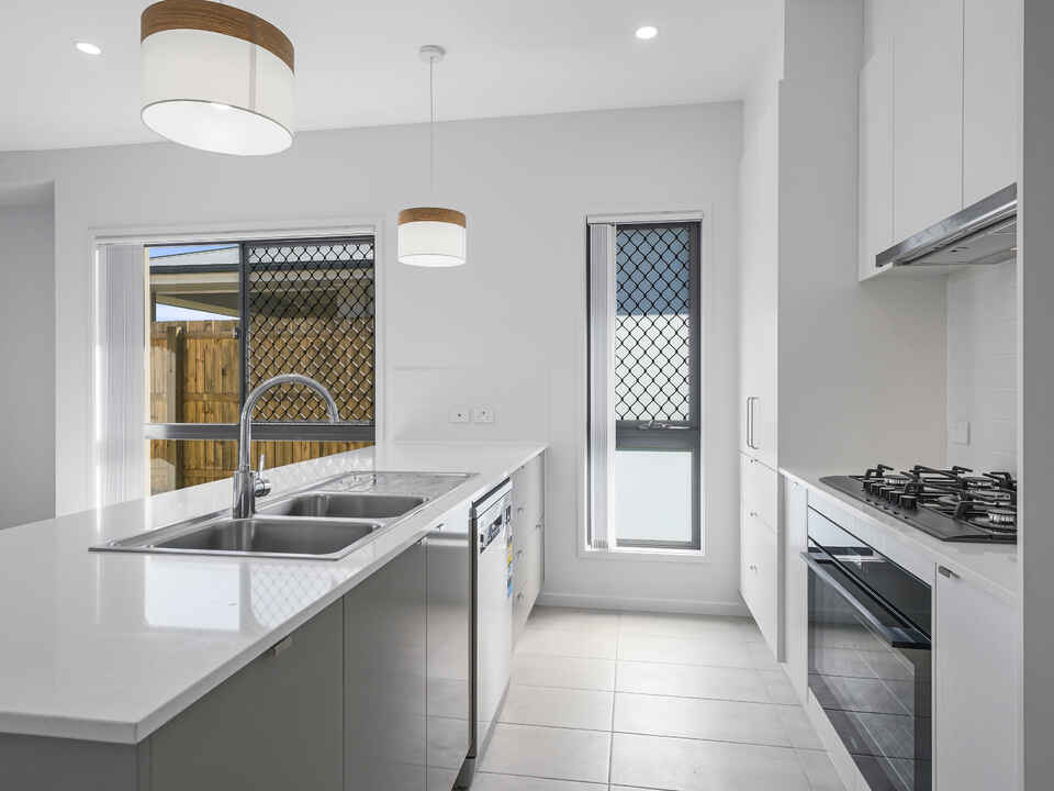 22 Davis Way Walloon