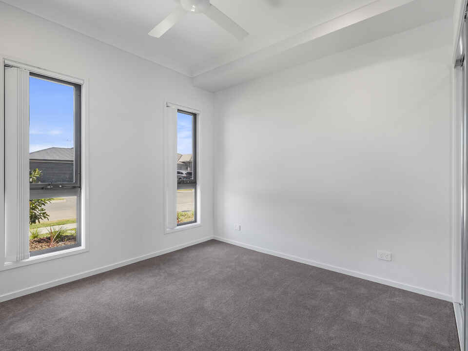 22 Davis Way Walloon