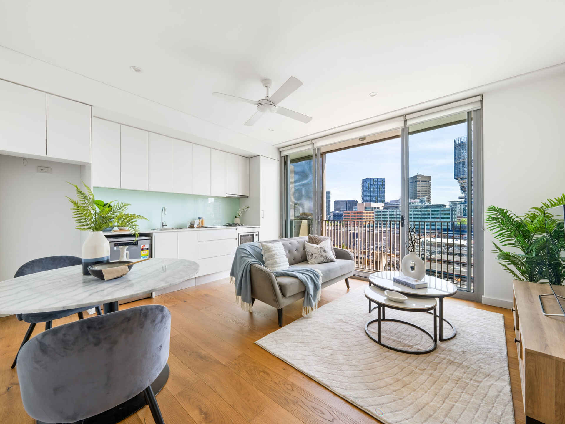 53/34 Chalmers Street Surry Hills