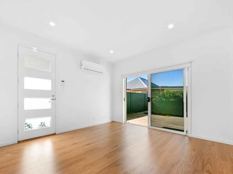 4A Rickard Street Umina Beach