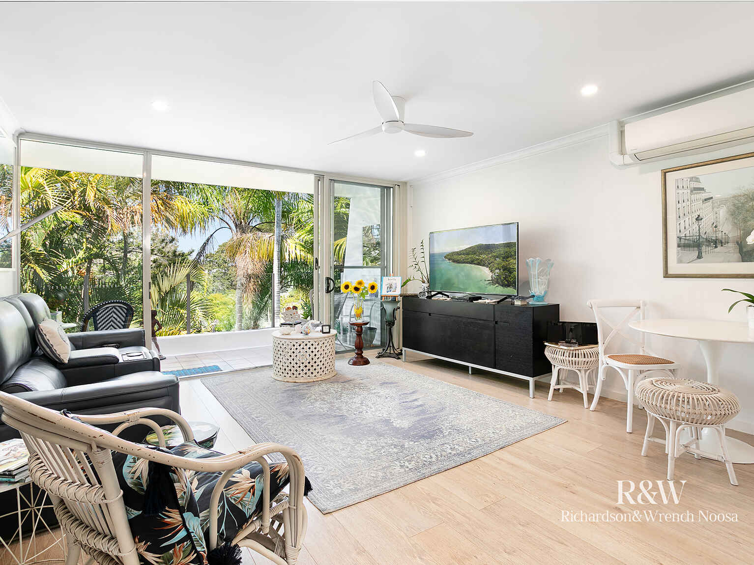 63/6 Quamby Place Noosa Heads
