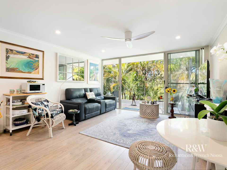 63/6 Quamby Place Noosa Heads