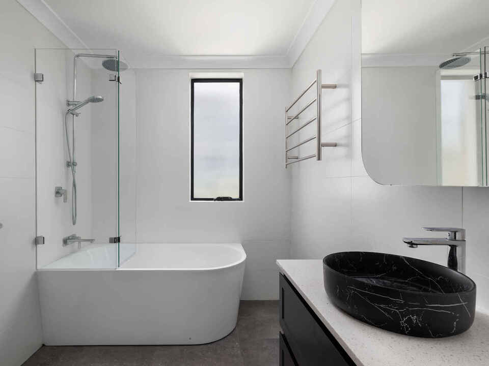 10/198 Marrickville Road Marrickville