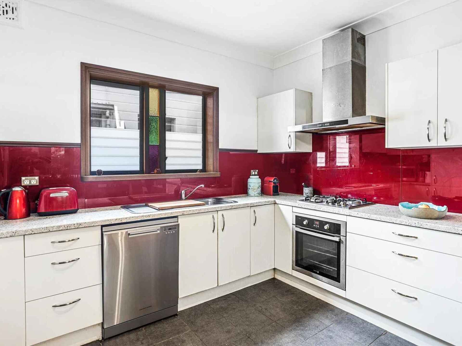 8 Beauchamp Street Marrickville