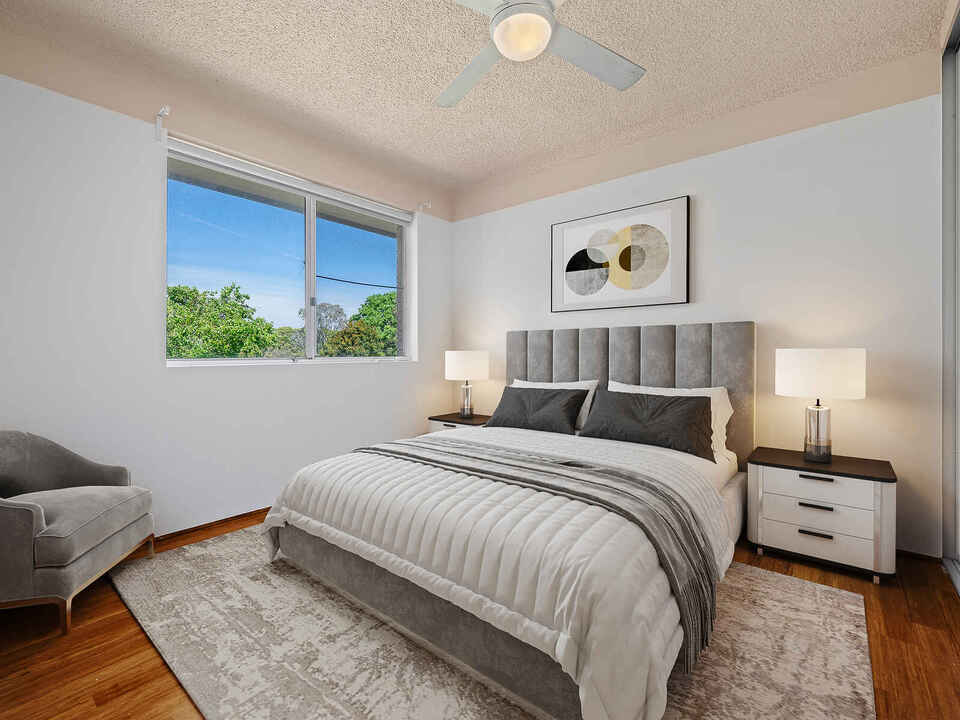 12/35-37 Myra Road Dulwich Hill