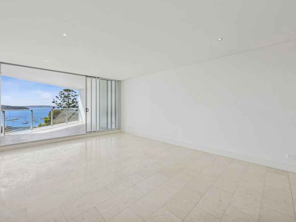 44/8 Greenknowe Ave Elizabeth Bay