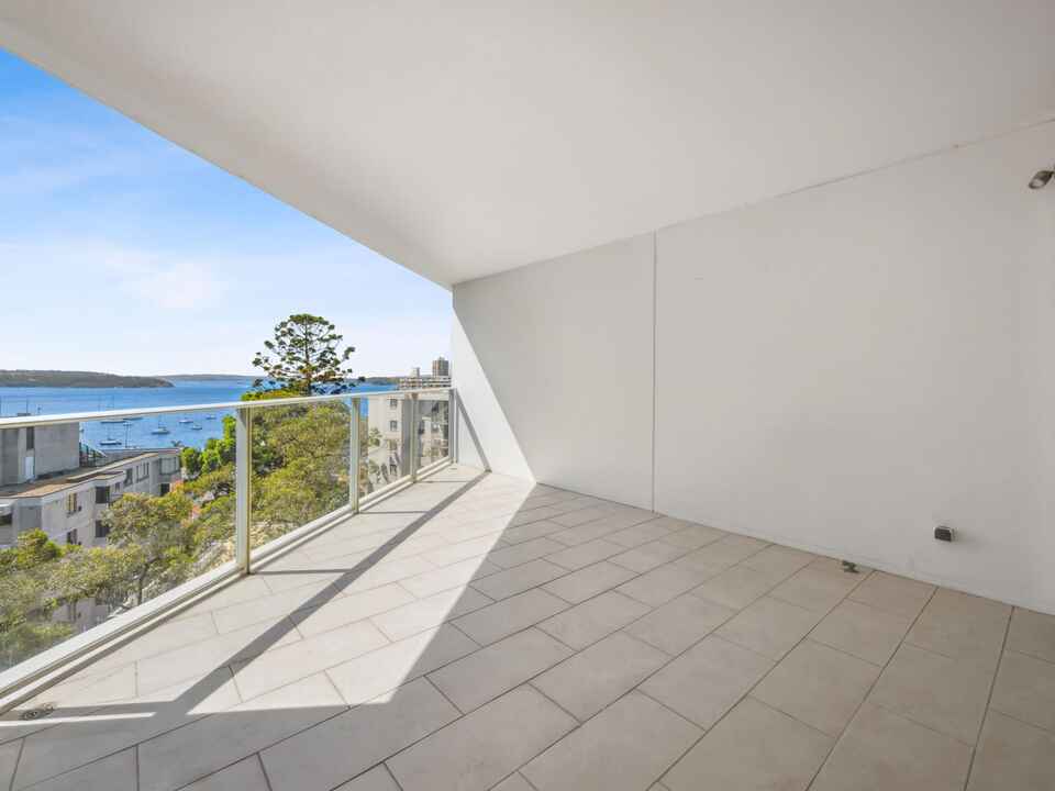 44/8 Greenknowe Ave Elizabeth Bay