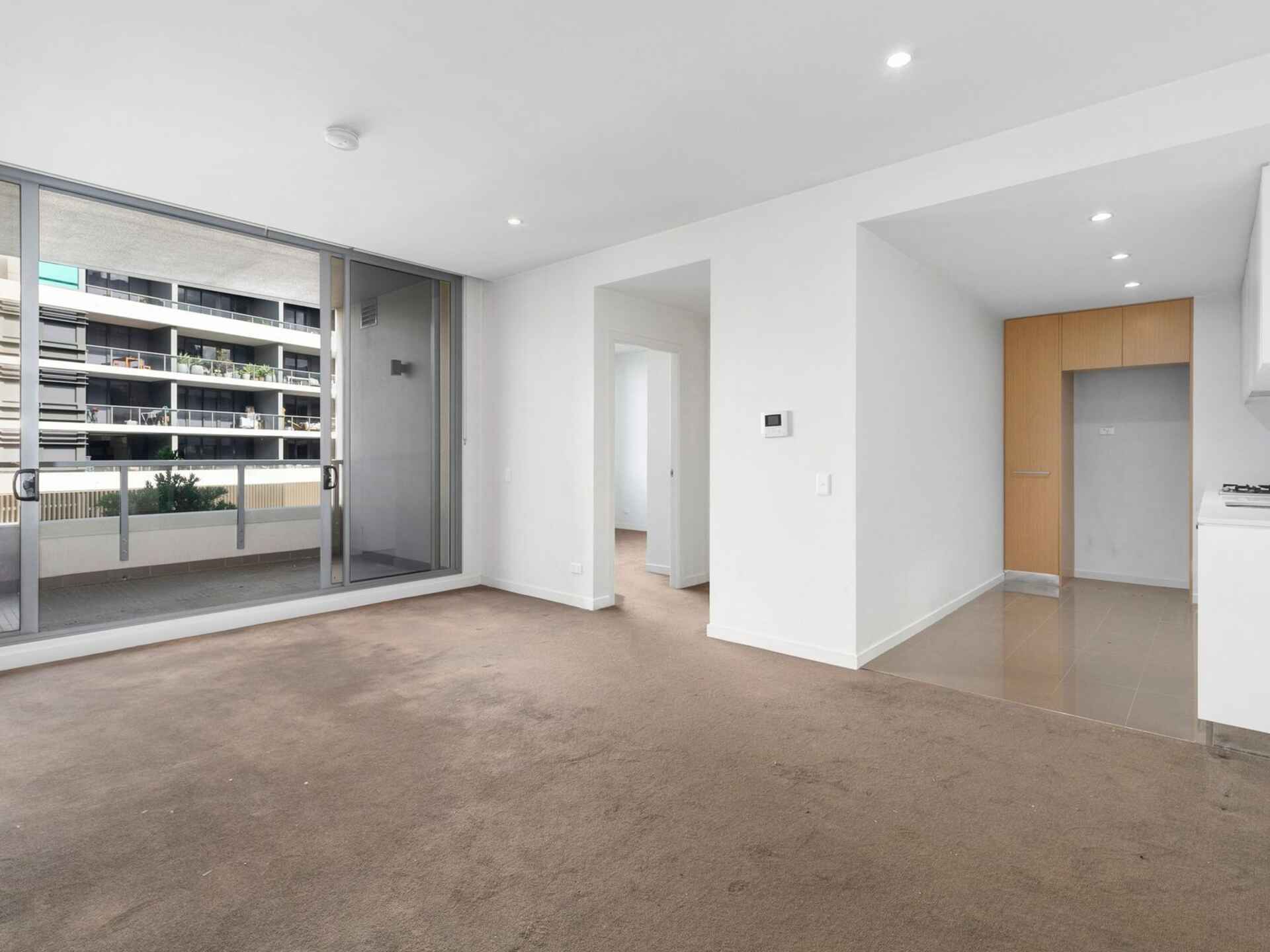 15/6 Archibald Avenue Waterloo