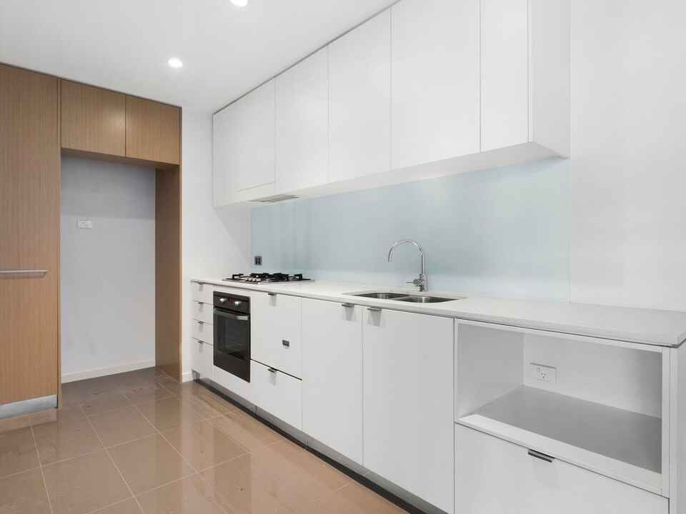 15/6 Archibald Avenue Waterloo