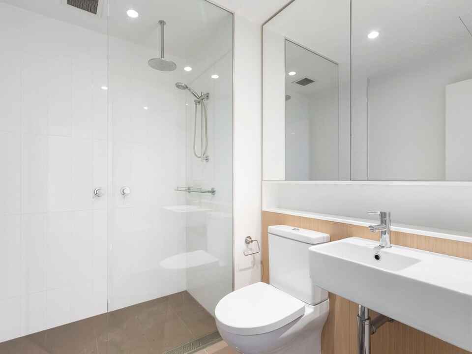 15/6 Archibald Avenue Waterloo