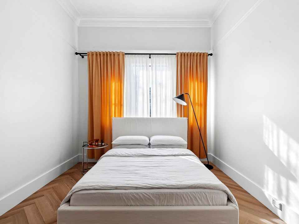 3/91 Gilderthorpe Avenue Randwick