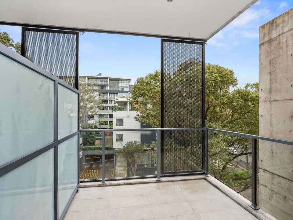 308/10-20 Mcevoy Street Waterloo