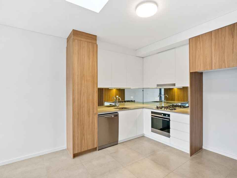 308/10-20 Mcevoy Street Waterloo
