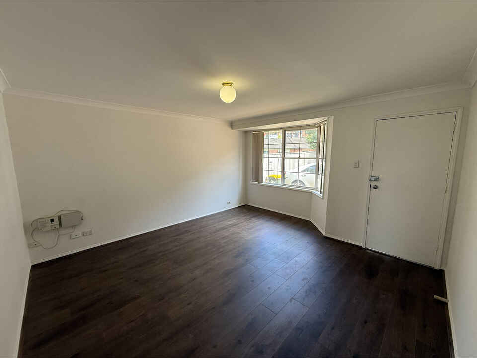8/14 Boyd Street Blacktown