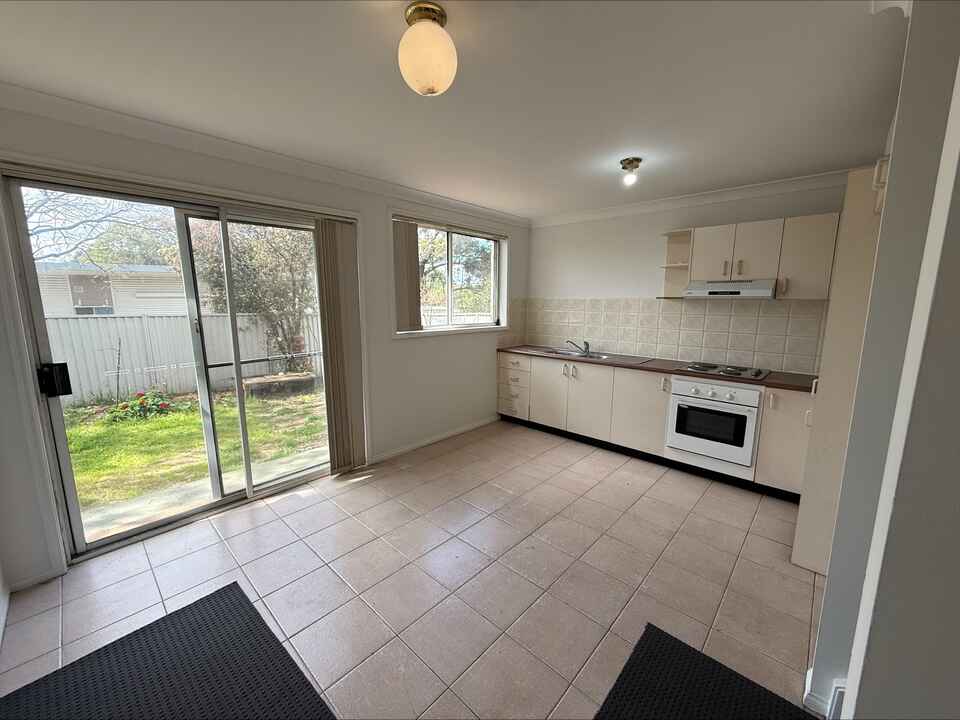 8/14 Boyd Street Blacktown