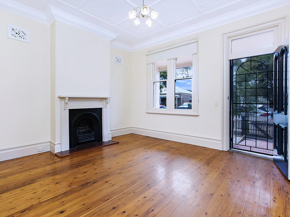 46 Thomas St Ashfield