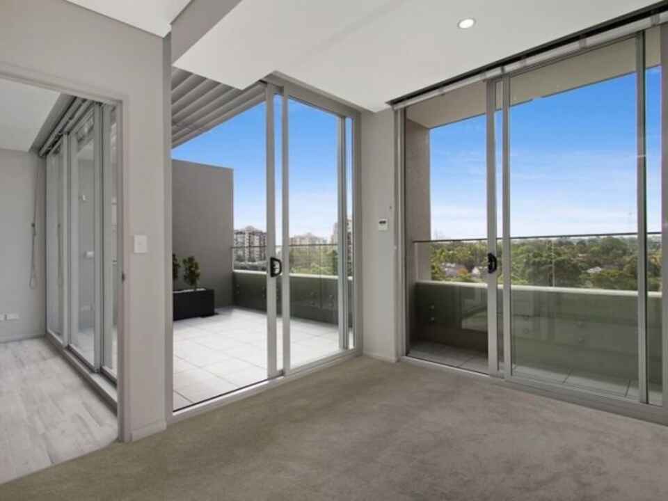 13/30-32 Chandos Street St Leonards