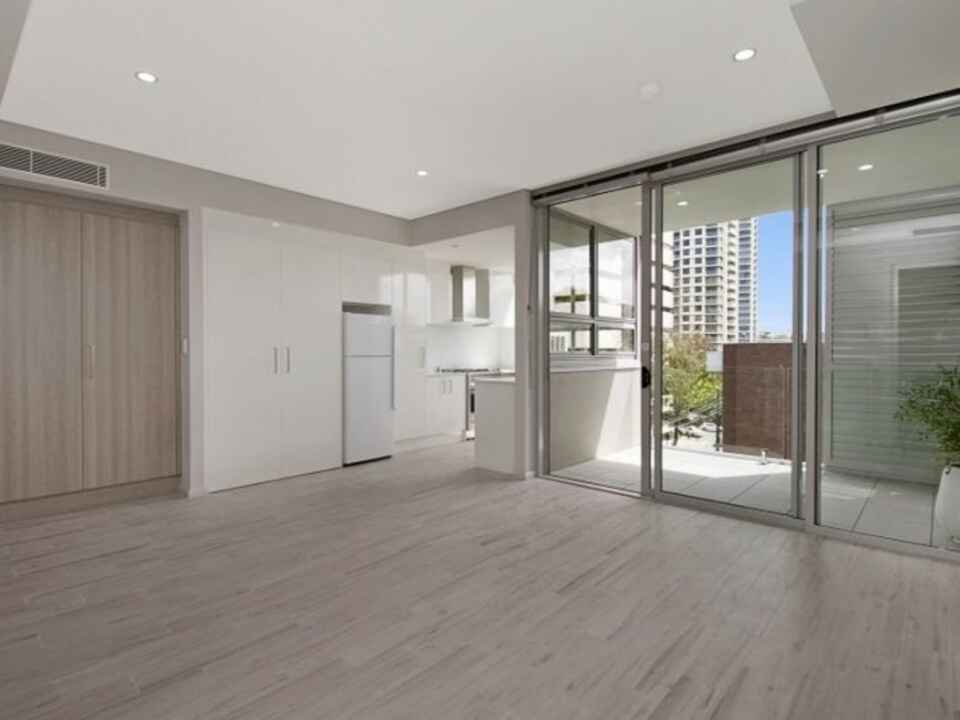 13/30-32 Chandos Street St Leonards