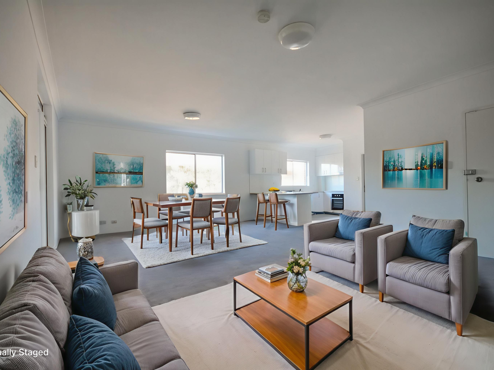 6/753-755 Old South Head Road Vaucluse