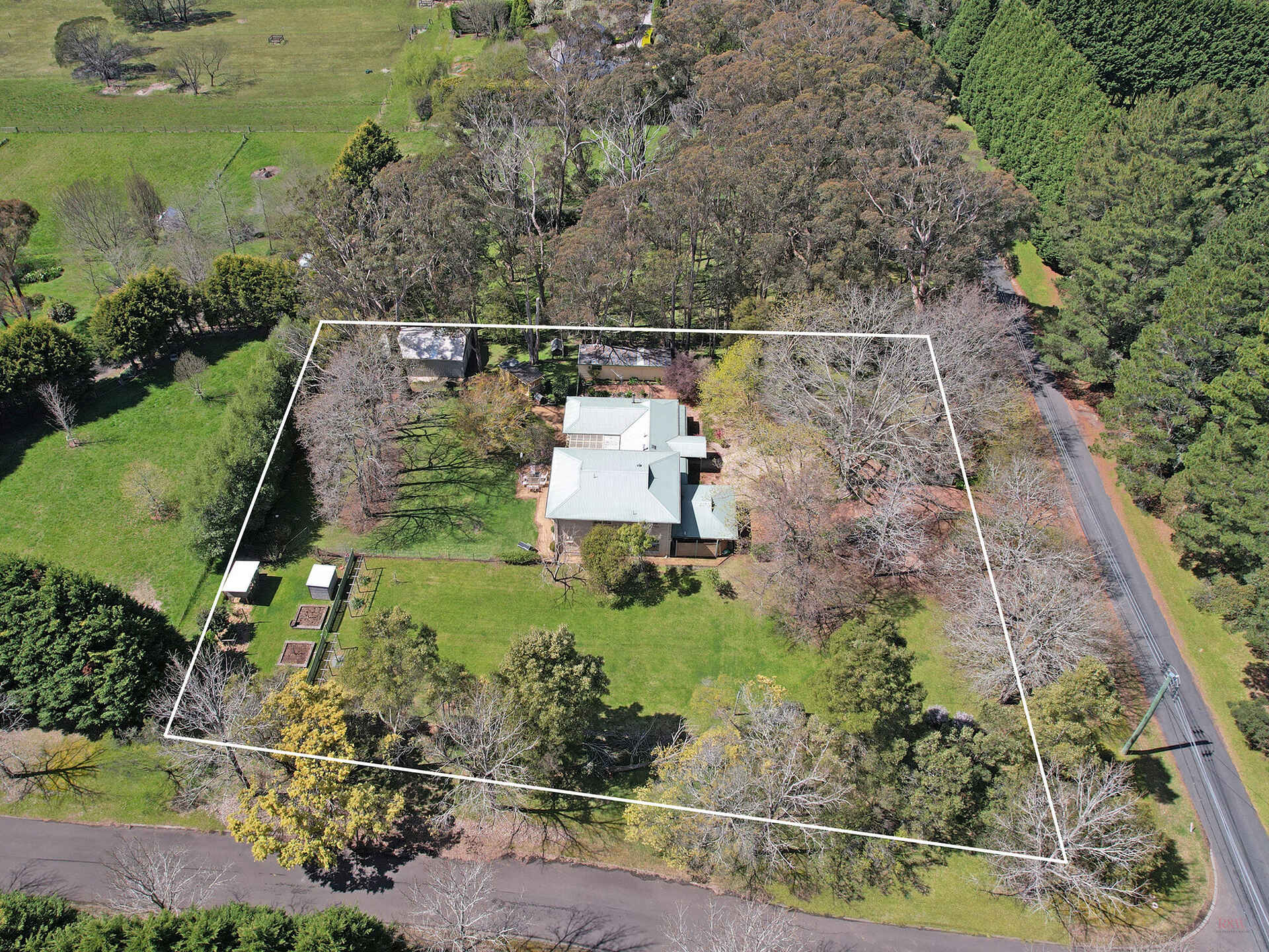 122 Cornwall Road Exeter