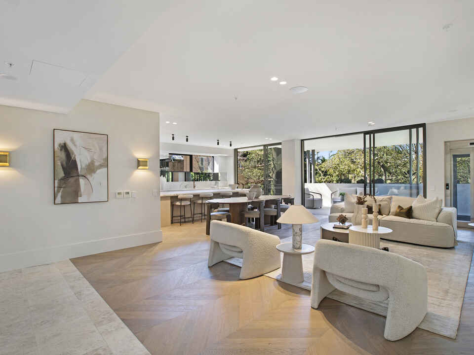 1/76 Drumalbyn Road Bellevue Hill
