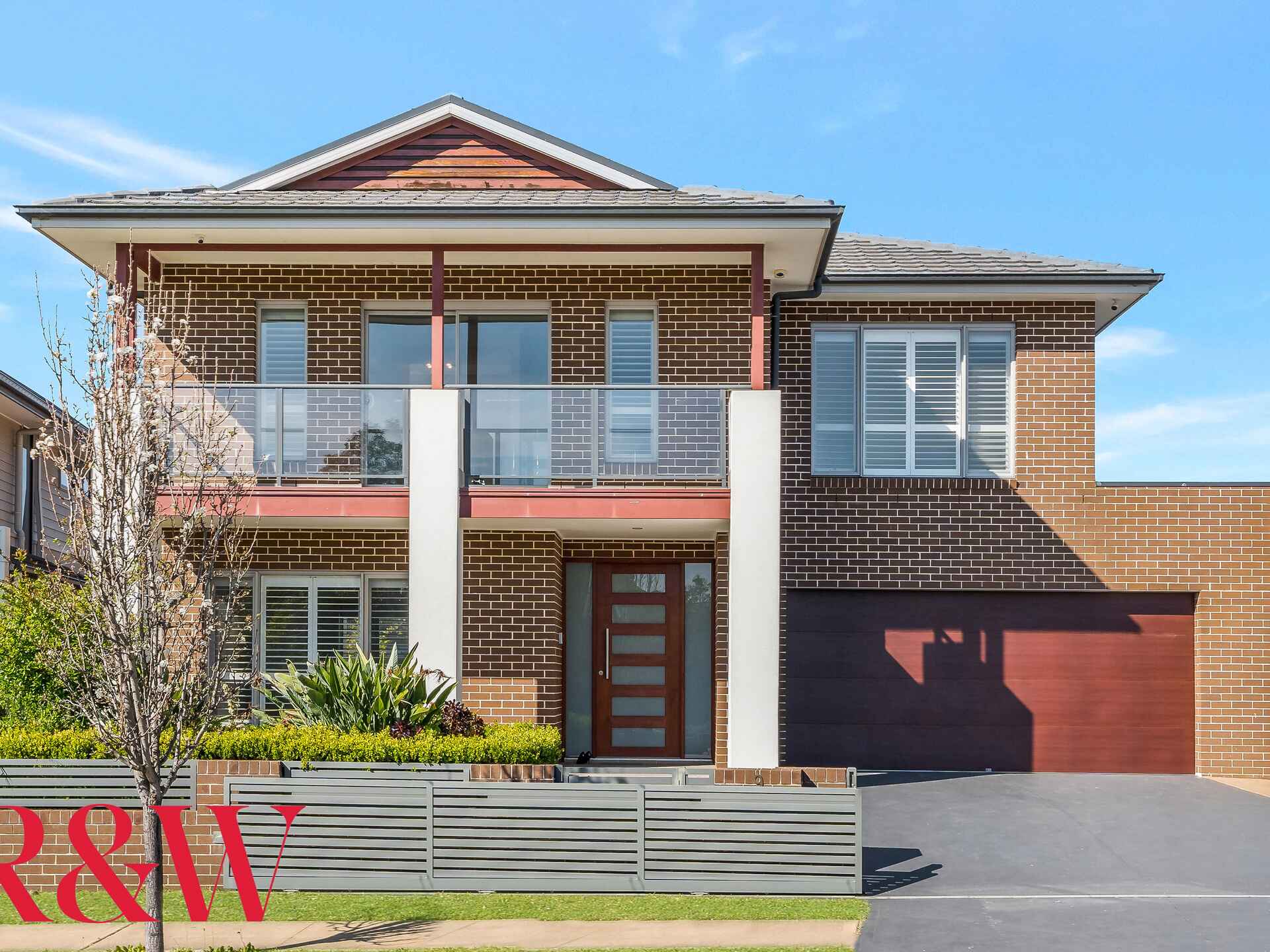 9 Seidler Parade Oran Park