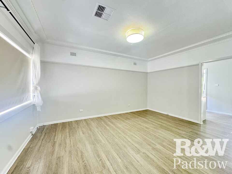 11 Swan Street Revesby