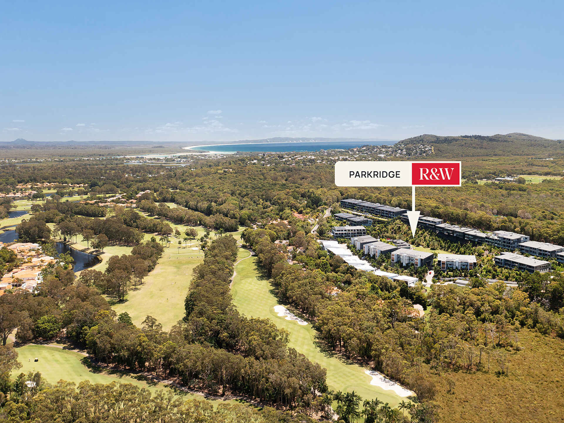 223/1 Alba Close Noosa Heads