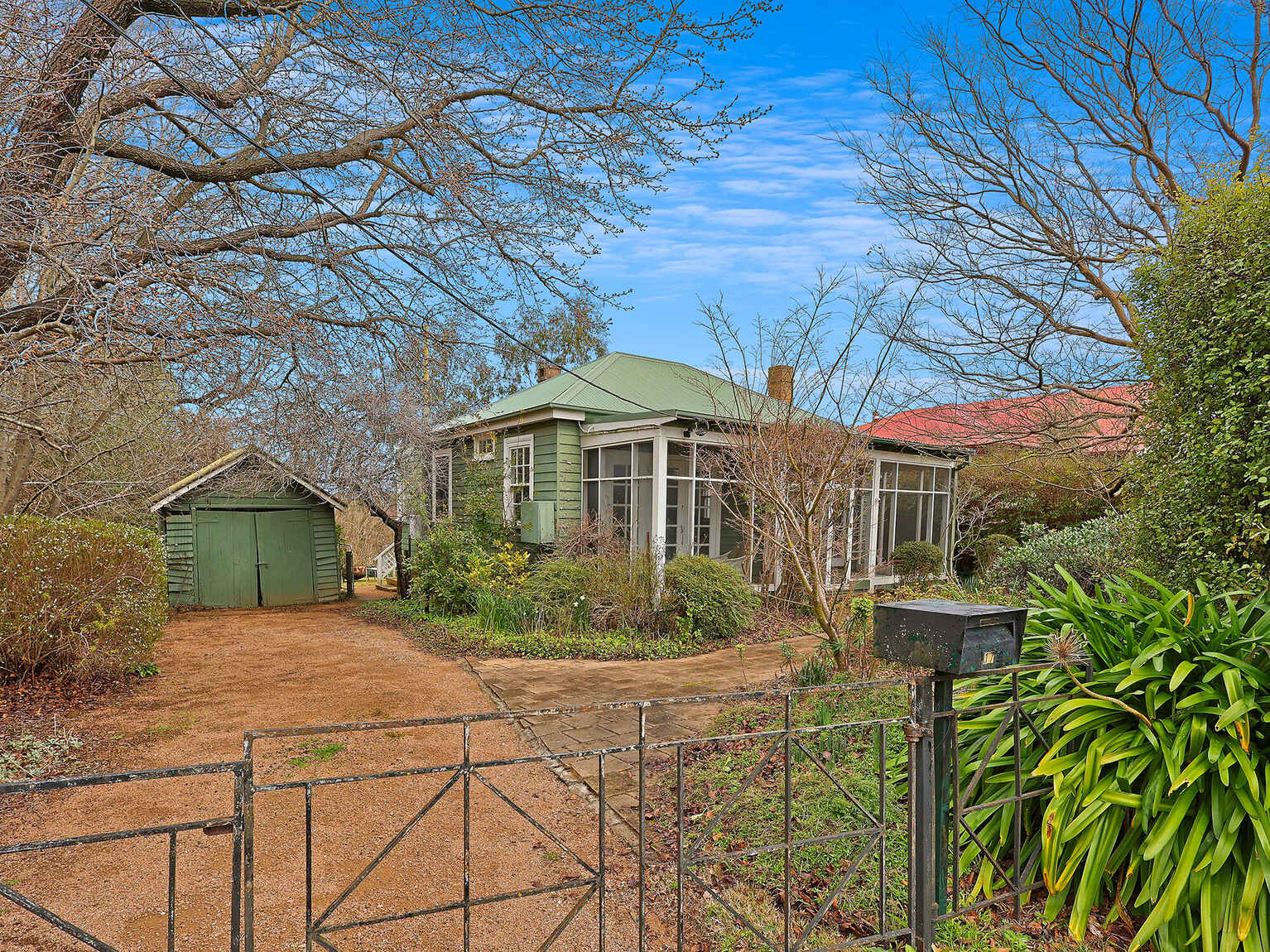 17 Valetta Street Moss Vale