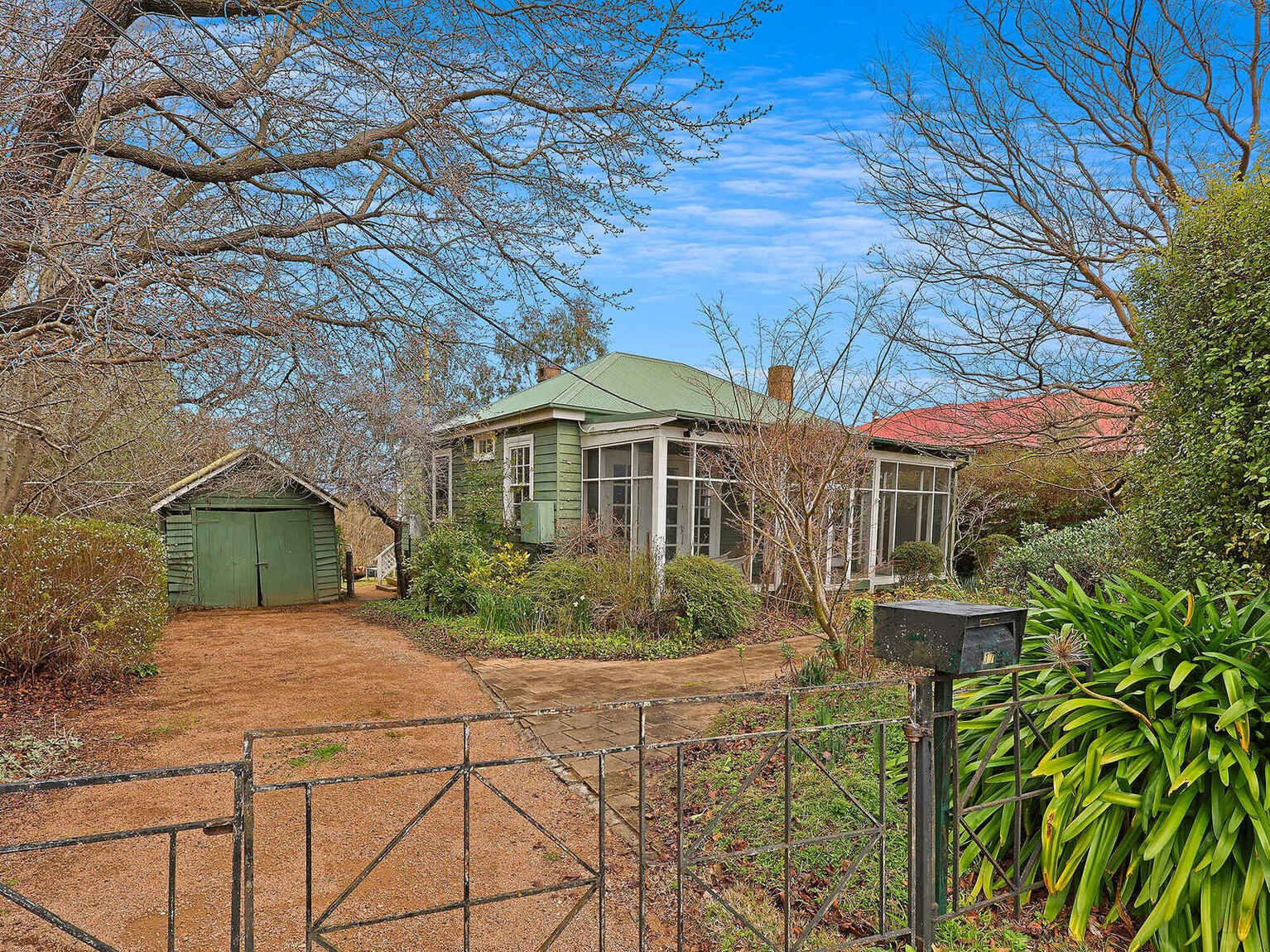17 Valetta Street Moss Vale