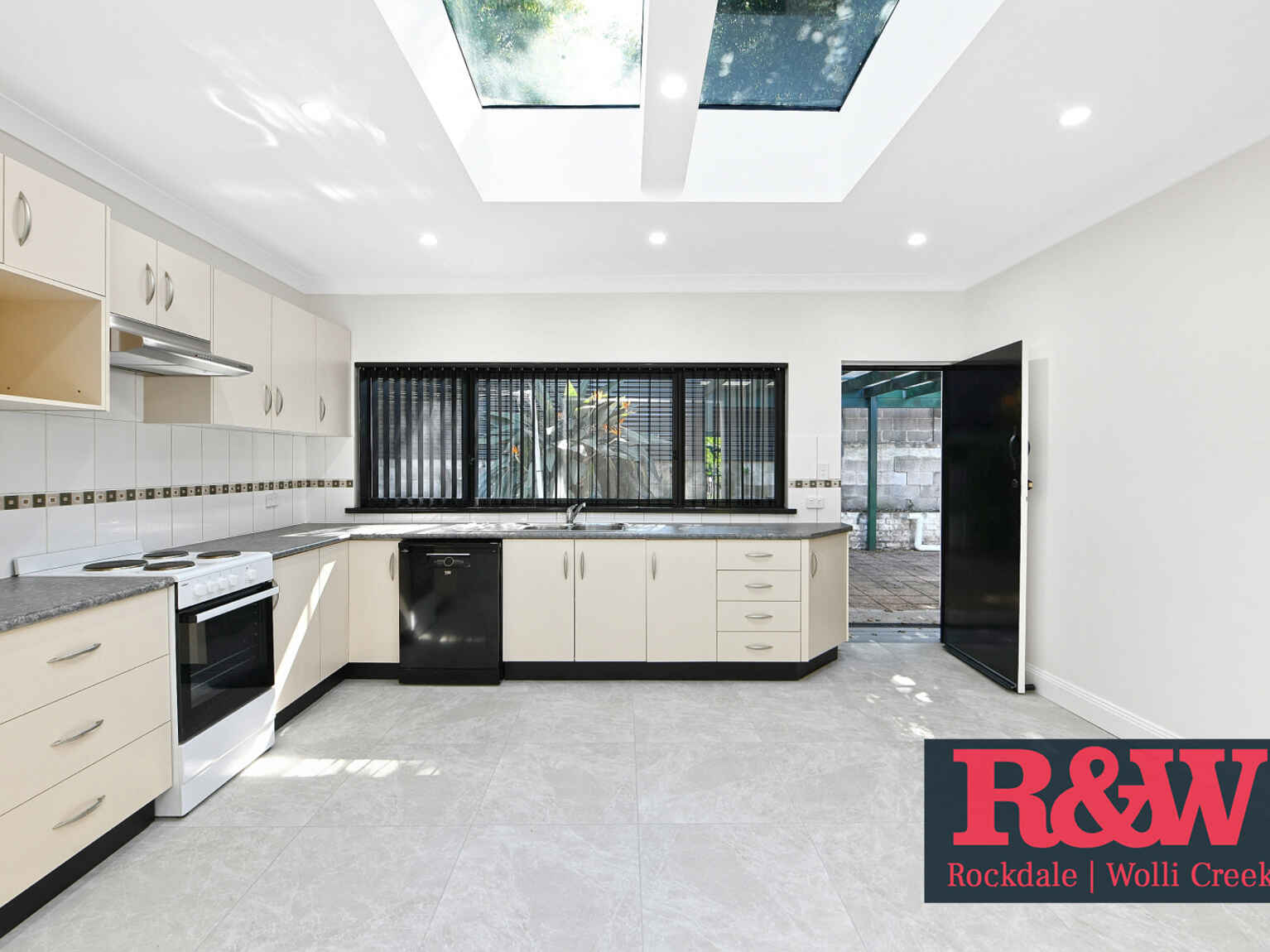 29 West Botany Street Arncliffe