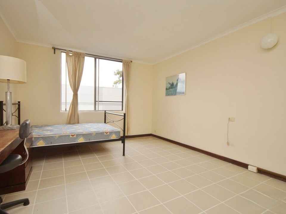 125/95 Station Road Auburn