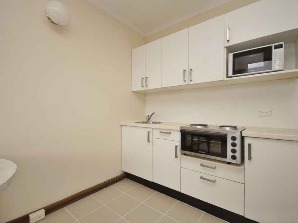 125/95 Station Road Auburn