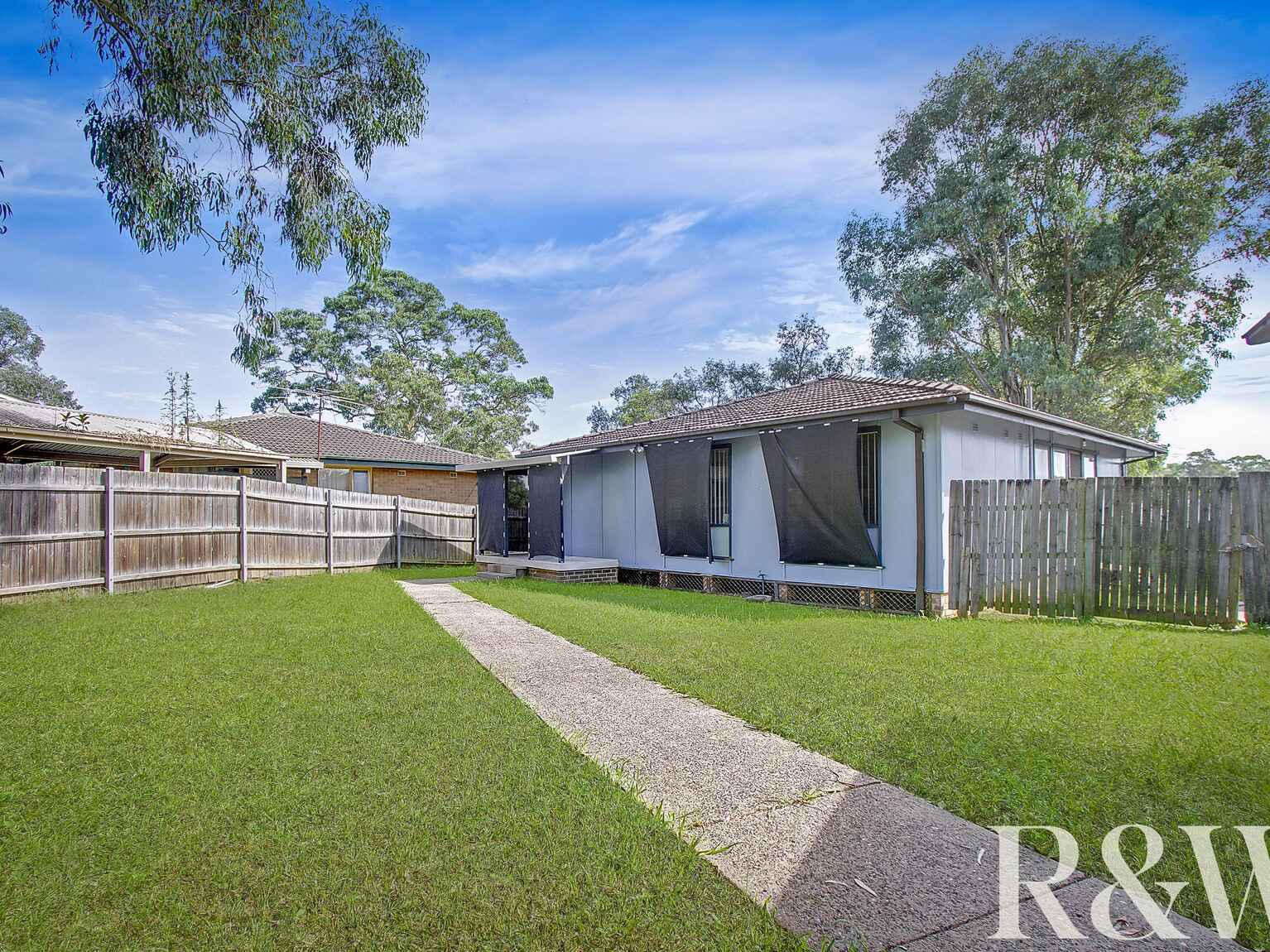 23 Acacia Terrace Bidwill