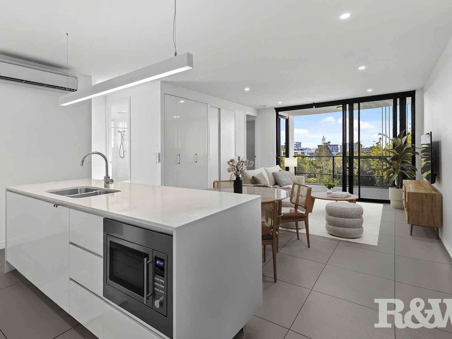 412/18 Mermaid Street Chermside