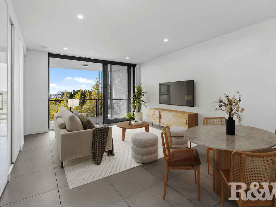 412/18 Mermaid Street Chermside