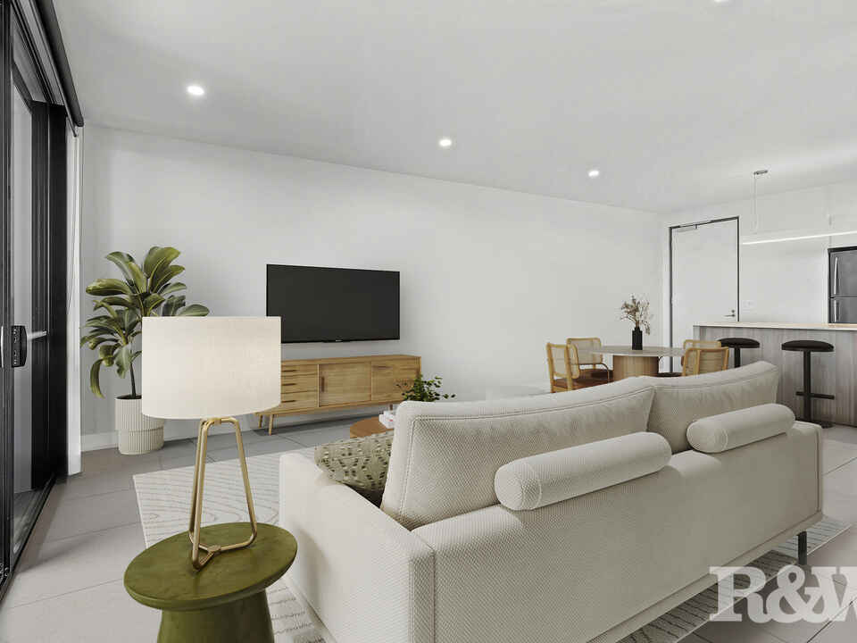 412/18 Mermaid Street Chermside