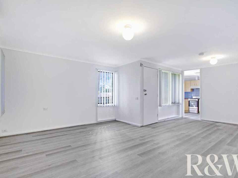 23 Acacia Terrace Bidwill