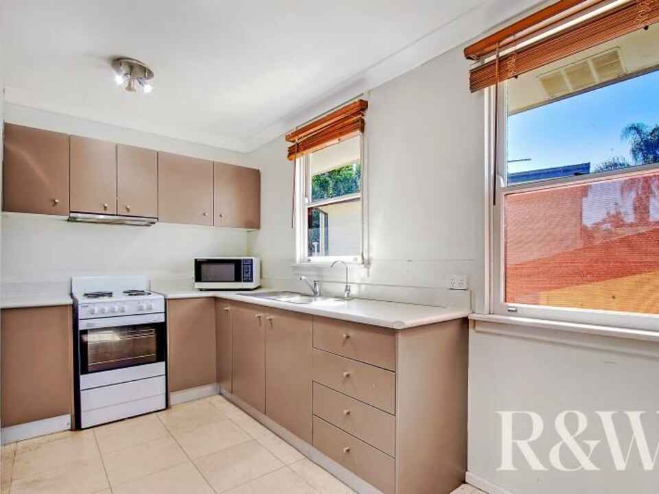 20 Mikkelsen Avenue Tregear