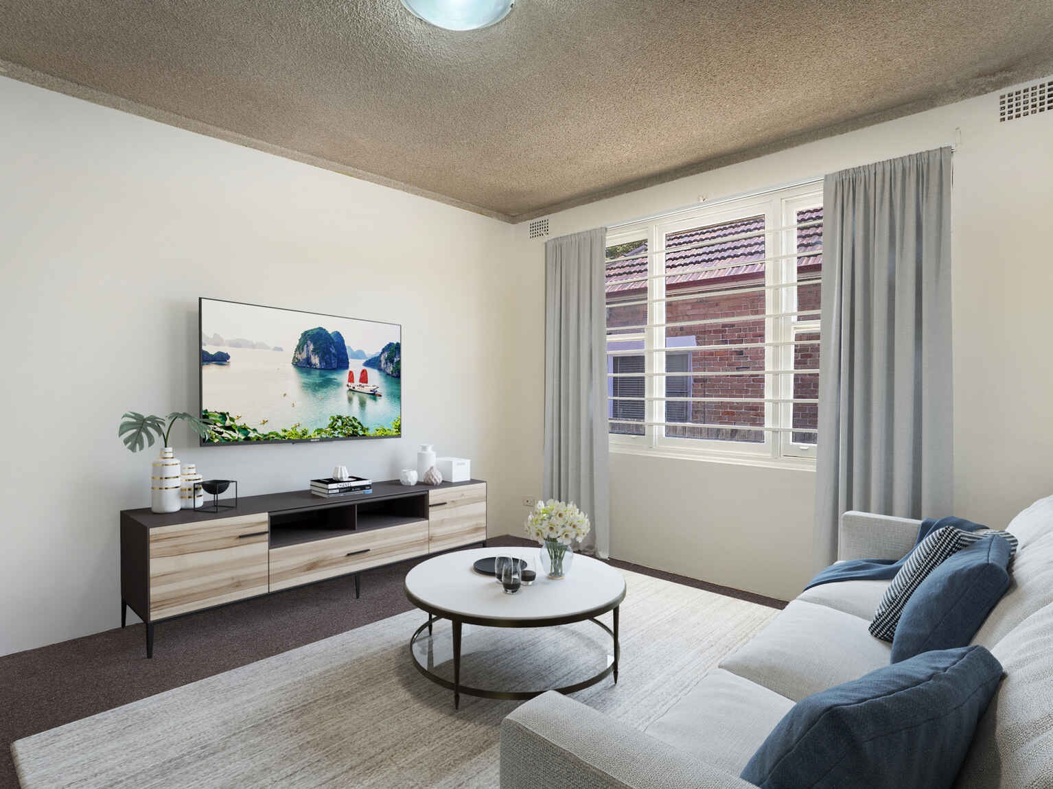 2/5 Osgood Avenue Marrickville
