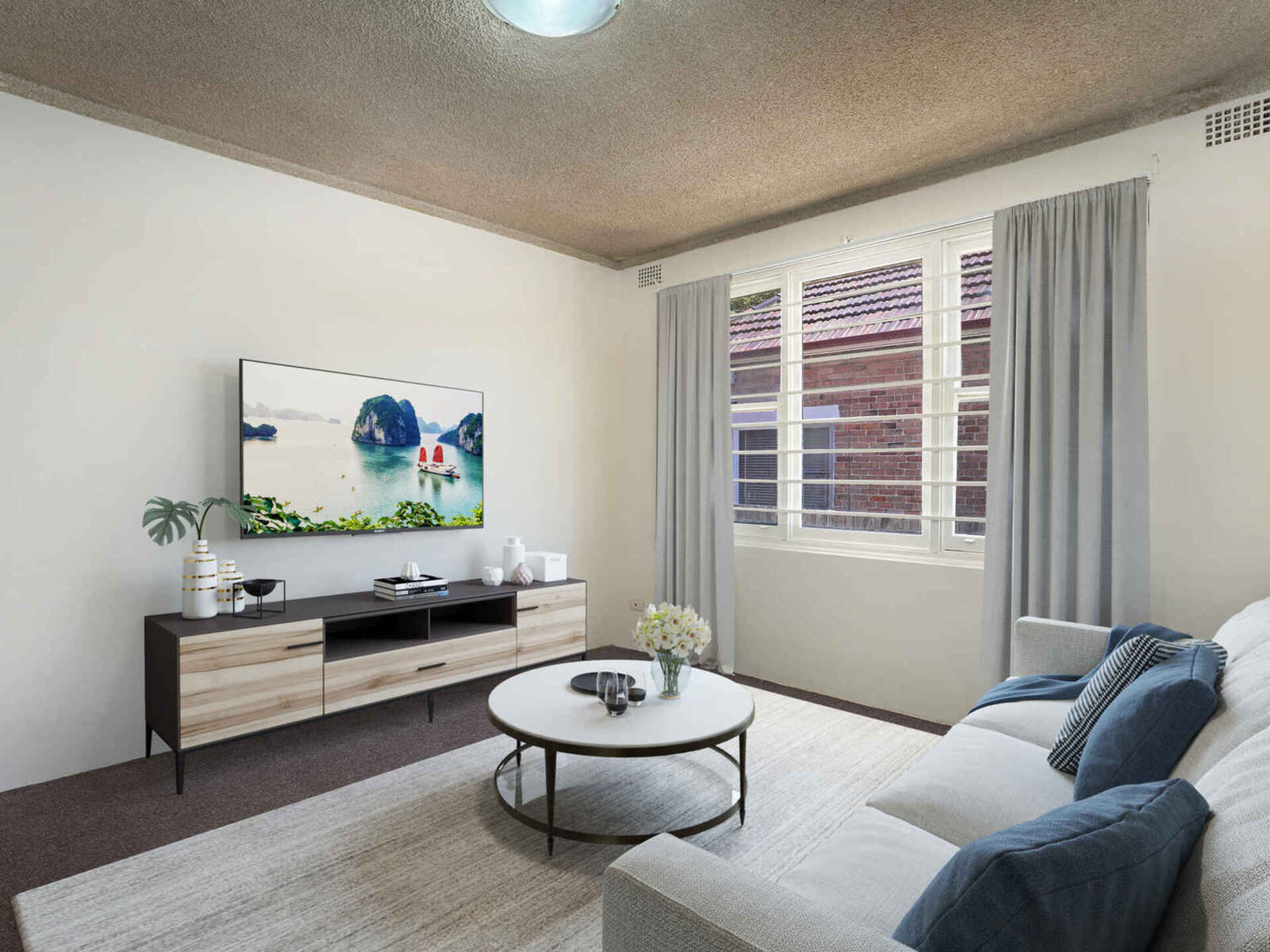 2/5 Osgood Avenue Marrickville
