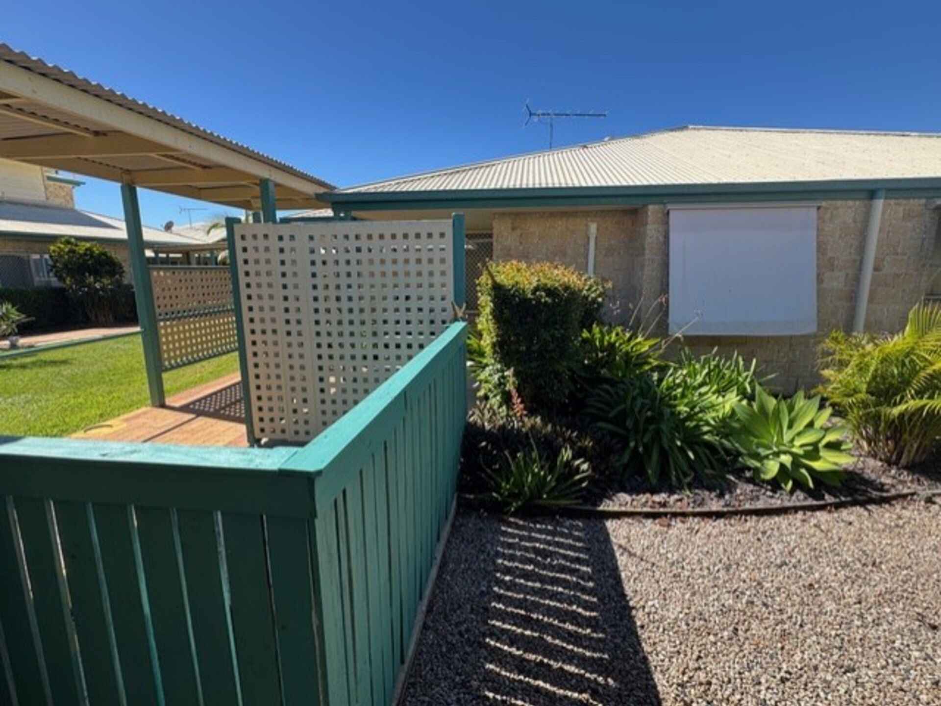 39/134-136 King Street Caboolture