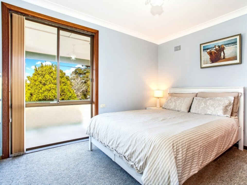 2 Wonga Place Koonawarra
