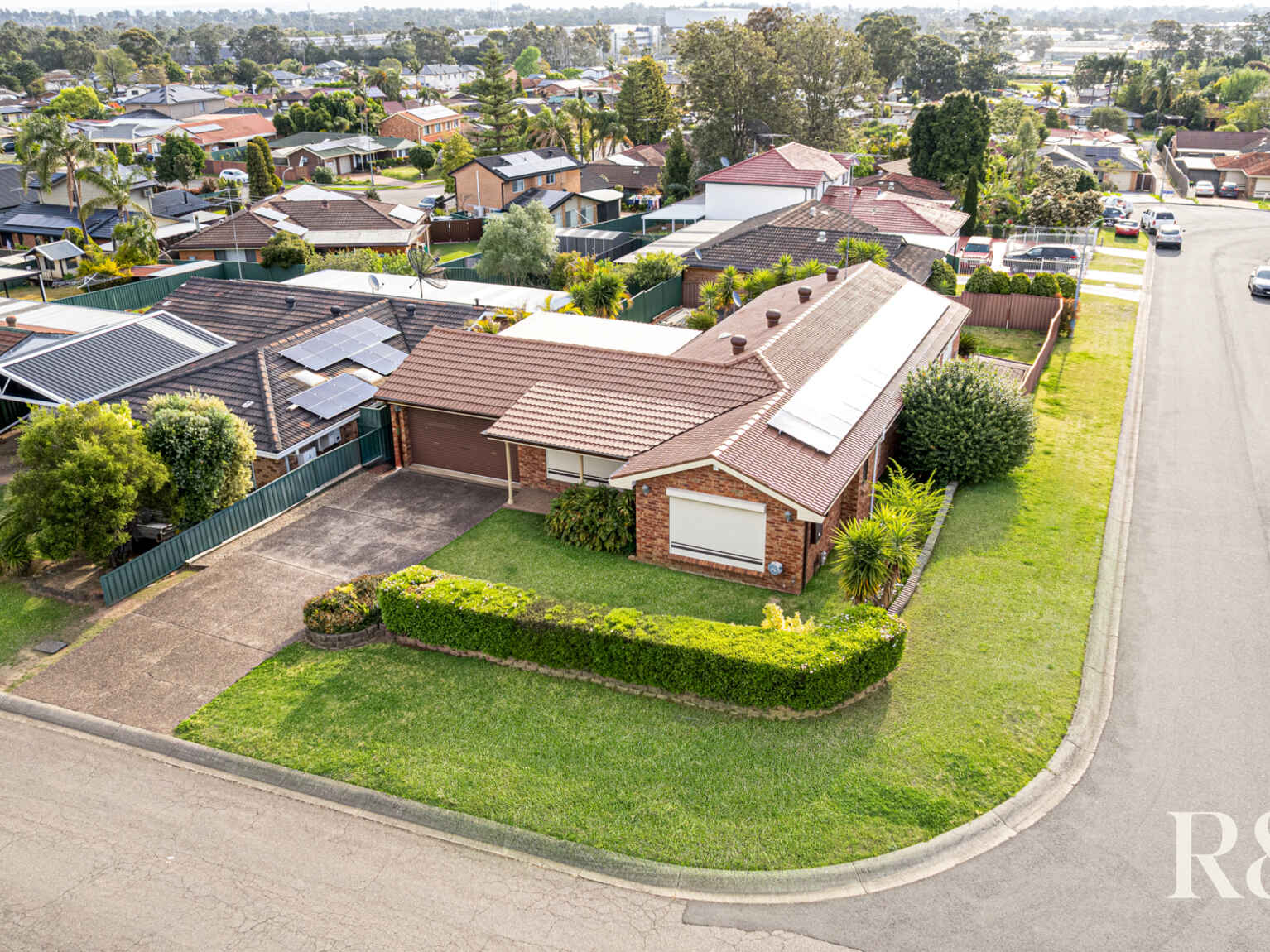 39 Alicante Street Minchinbury