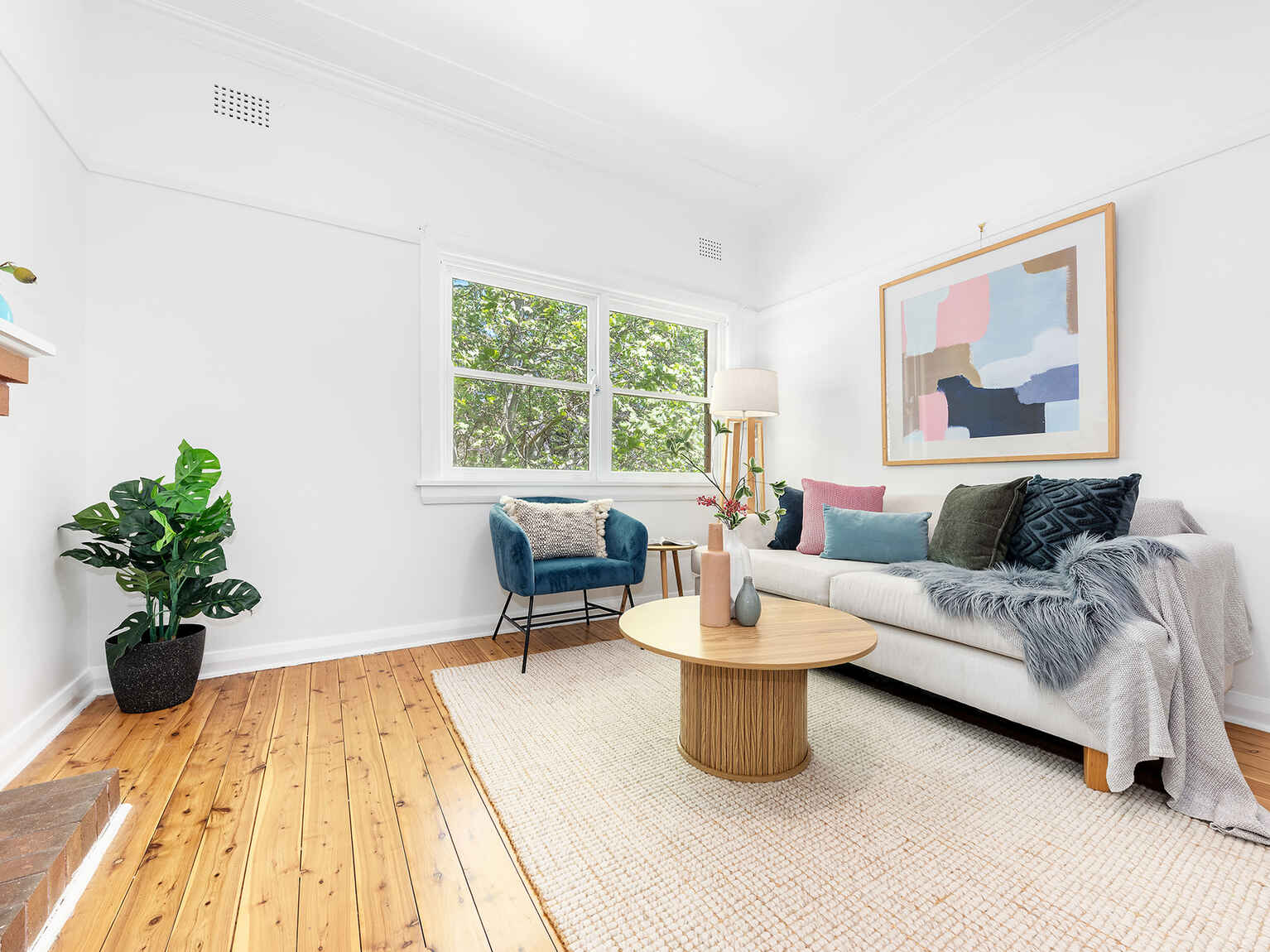 7/208 Falcon Street North Sydney