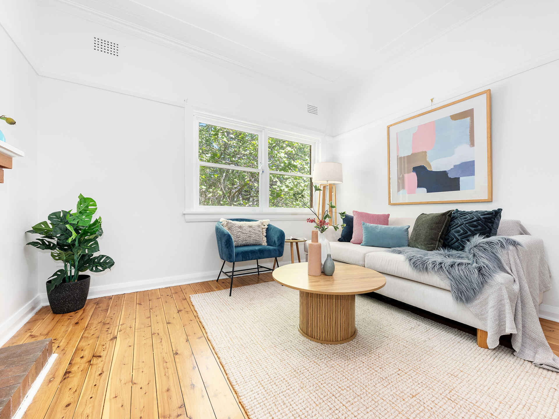 7/208 Falcon Street North Sydney