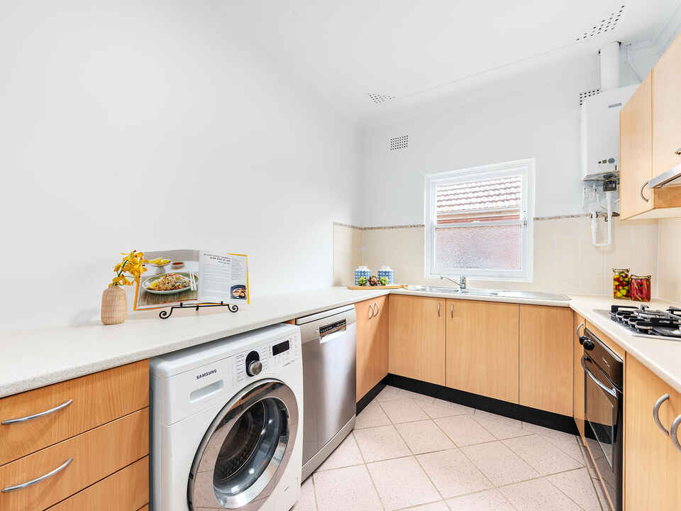 7/208 Falcon Street North Sydney