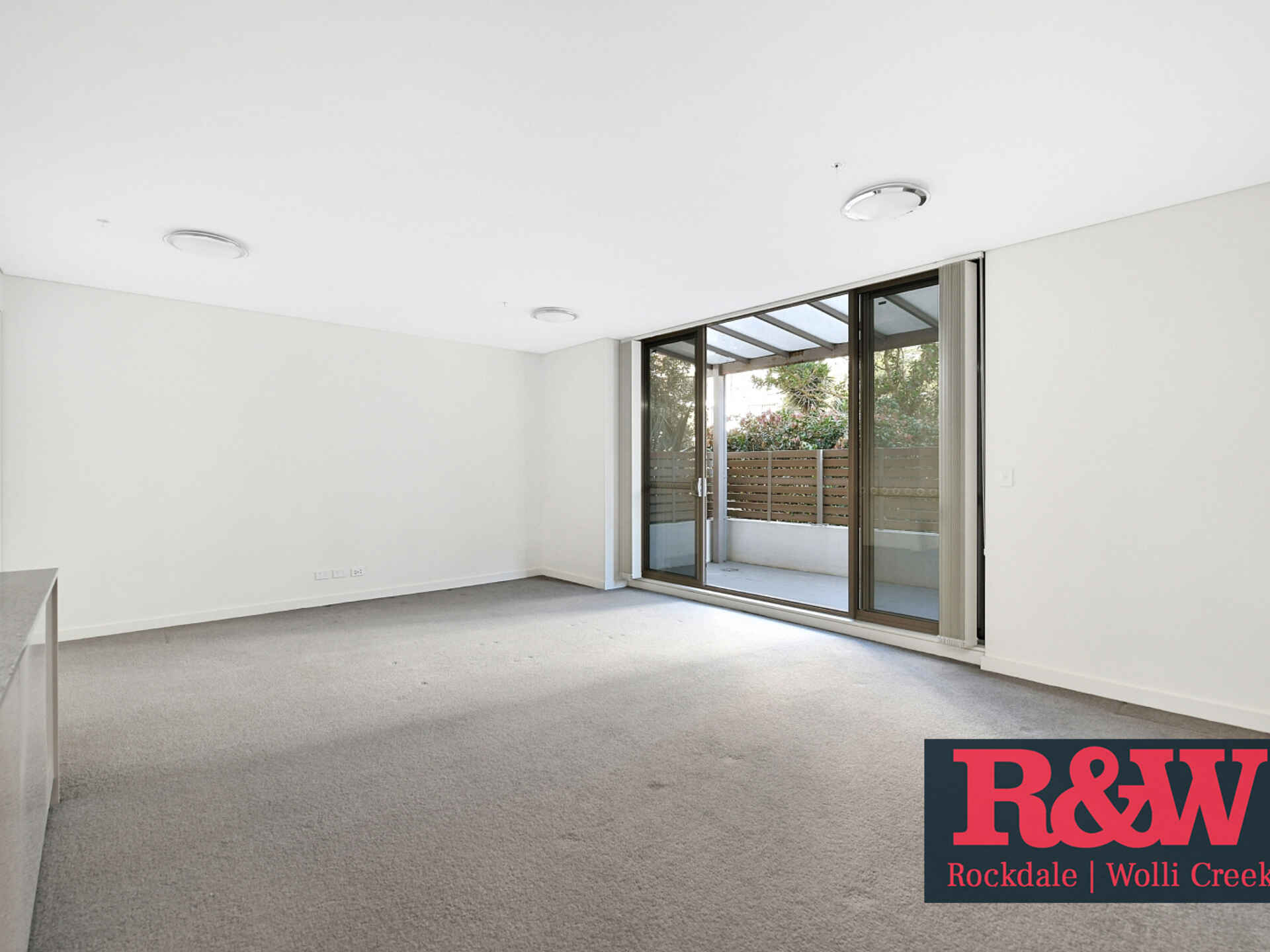 205/2 Discovery Point Place Wolli Creek